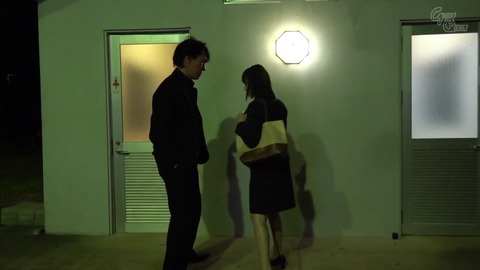 本田瞳 女生徒の嫉妬で MVG-099 (13)