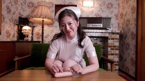 Best naked 02 木下凛々子 NAAC-007 (34)