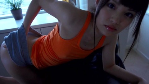 鈴鹿 ストラド PIDV-007 (34)