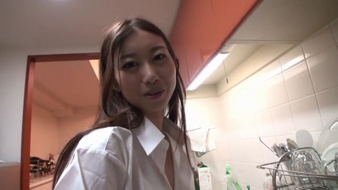 隣の若妻さん 稲川なつめ MDYD-850 (42)