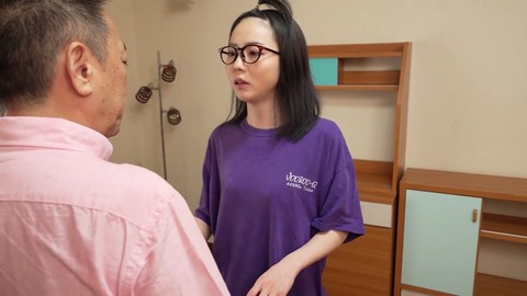 美ノ嶋めぐり 洗脳啓発まいんどふぁっかー FJIN-125 (10)