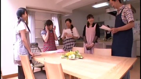 ママチャリ早漏妻 8  NHDTA-411 (103)