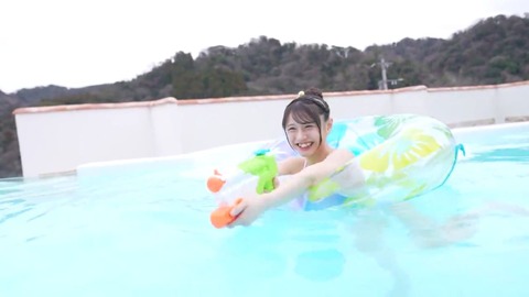 欲望のスイッチ 清水恋歌 MMRAA-369 (7)