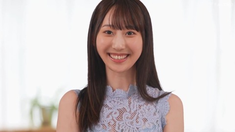 山下紗和 20歳 AVdebut FSDSS-843 (8)