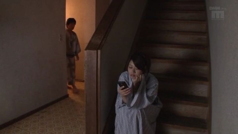 姉たちと行く温泉旅行 MIMU-001 (46)