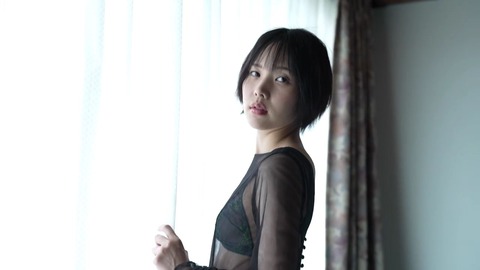 Haru 真夏のメモリーズ 柴崎はる REBD-873 (52)