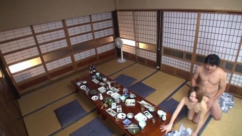 姉たちと行く温泉旅行 MIMU-001 (64)