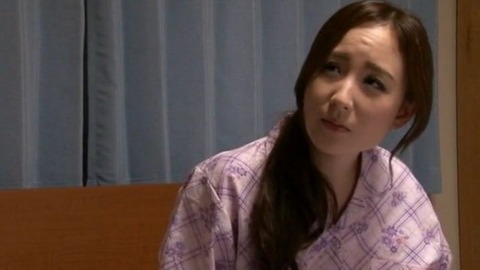 まじわり。 冴島かおり OKSN-156 (20)