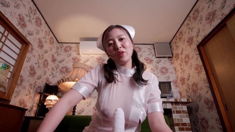 Best naked 02 木下凛々子 NAAC-007 (38)