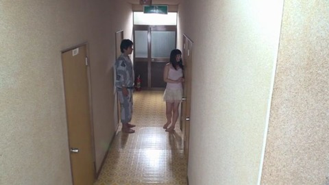 姉たちと行く温泉旅行 MIMU-001 (109)