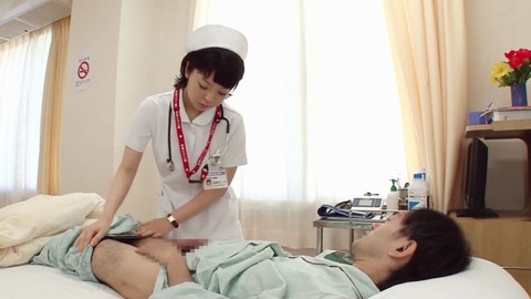 現役看護学生の性交クリニック 綾瀬ましろ SDDE-332 (5)