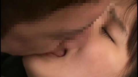 都会のヘルメット一輪車娘に中出し NHDTA-412 (65)