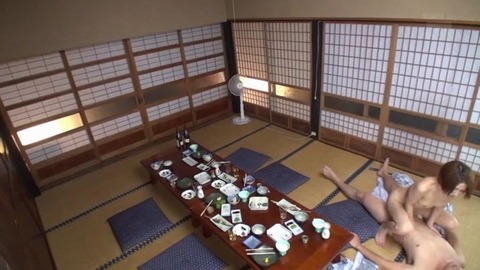 姉たちと行く温泉旅行 MIMU-001 (65)