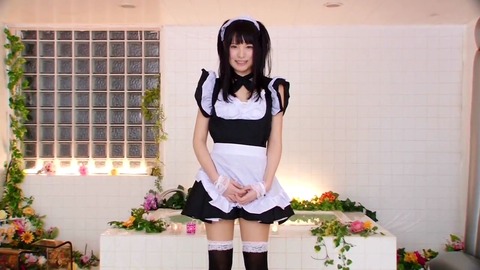 坂口みほの 超高級新人ソープ嬢 star-457 (71)