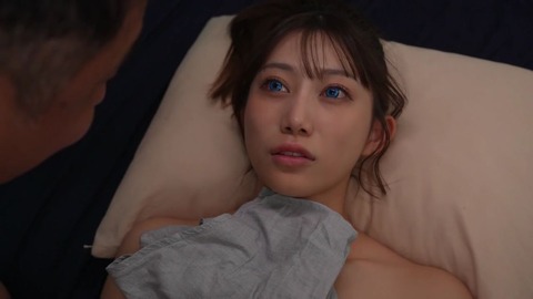 春乃るる じんかくそうさ洗脳催● SORA-627 (27)