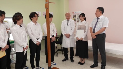 新任女教師が学習教材に15 SVSHA-034 (57)