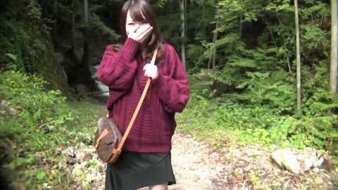 雨宮もも（仮名）27歳 SORA-012 (18)