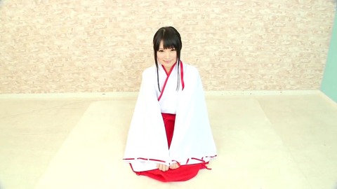 坂口みほの可愛いお顔に star-448 (70)