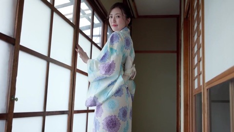 Best naked 02 木下凛々子 NAAC-007 (20)