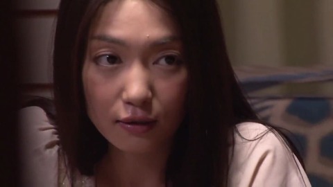 混浴で一緒になった美淑姉妹が DANDY-356 (136)
