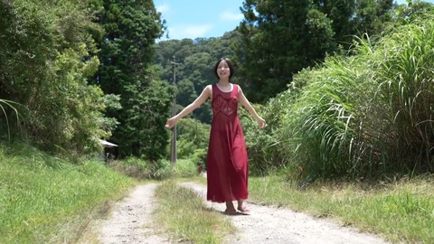 Haru 真夏のメモリーズ 柴崎はる REBD-873 (21)