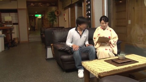 「常に性交」温泉旅館 3 sdde-328 (29)