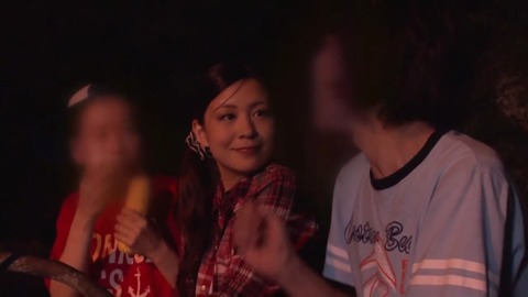 ちびっこセクハラ痴漢隊 キャンプ編  RCT-541 (53)