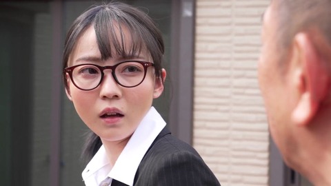 美ノ嶋めぐり 洗脳啓発まいんどふぁっかー FJIN-125 (28)