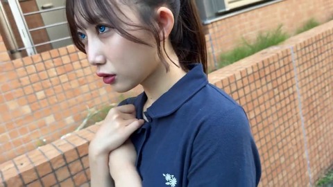 春乃るる じんかくそうさ洗脳催● SORA-627 (28)