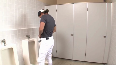 日焼け黒ギャル青姦露出 蓮実クレア blk-119 (37)