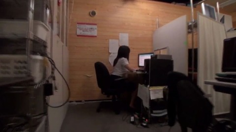 浅野えみ 性感帯開発プロジェクト SDMT-962 (3)