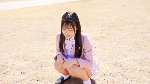 ましろんふぁいなる 朝霧ましろ MBRAA-327 (19)