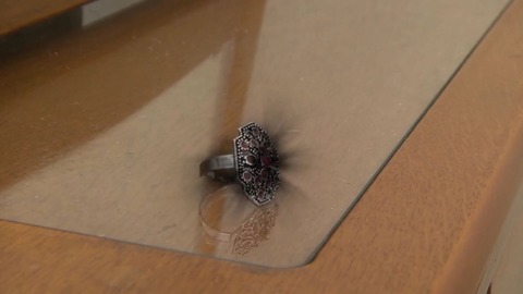 CHANGE 深山あすか tek-055 (26)