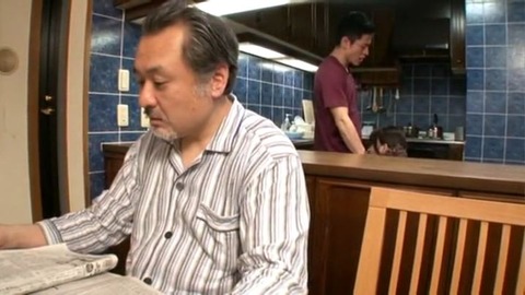 近親［無言］相姦 三浦恵理子 VENU-359 (26)