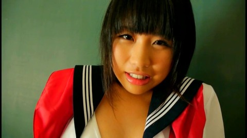 妹の裸 松井加奈 PIDV-003 (22)