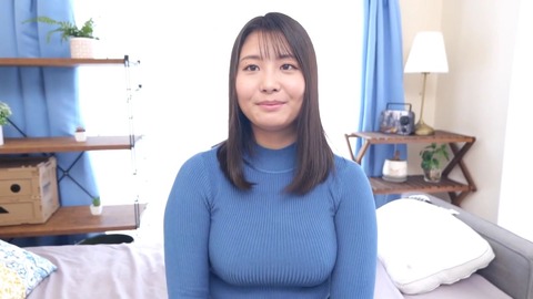 萌絵（二十歳） KTKC-189 (4)