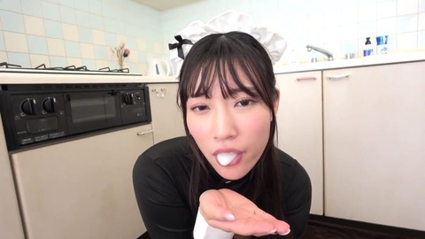 宮城りえ 兄にヤキモチ全開 MADV-569 (14)