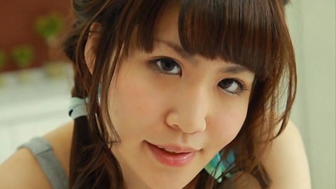 小鳥遊まいか むきだしエンジェル PIST-039 (38)