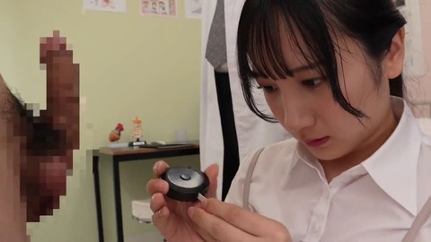 新任女教師が学習教材に15 SVSHA-034 (66)