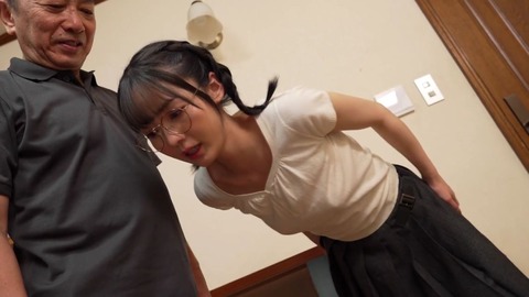 美ノ嶋めぐり 洗脳啓発まいんどふぁっかー FJIN-125 (70)