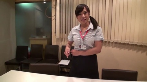 浅野えみ 性感帯開発プロジェクト SDMT-962 (87)