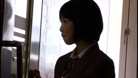 極限2穴痴漢 スペシャル 3 NHDTA-463 (27)