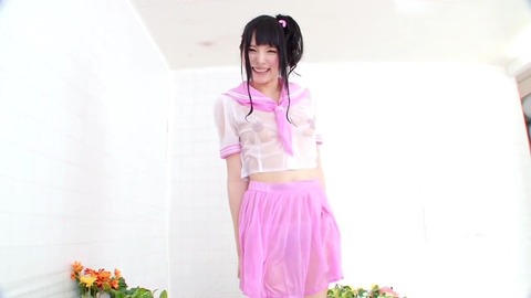 坂口みほの 超高級新人ソープ嬢 star-457 (53)