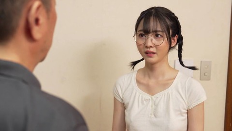 美ノ嶋めぐり 洗脳啓発まいんどふぁっかー FJIN-125 (69)