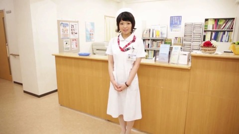 現役看護学生の性交クリニック 綾瀬ましろ SDDE-332 (1)