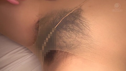 天然剛毛デカ尻J系妹 花音うらら LULU-337 (43)