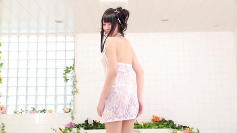 坂口みほの 超高級新人ソープ嬢 star-457 (26)