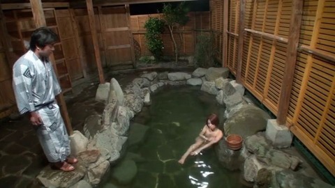 姉たちと行く温泉旅行 MIMU-001 (48)