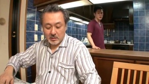 近親［無言］相姦 三浦恵理子 VENU-359 (27)
