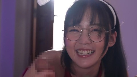 美ノ嶋めぐり 洗脳啓発まいんどふぁっかー FJIN-125 (87)